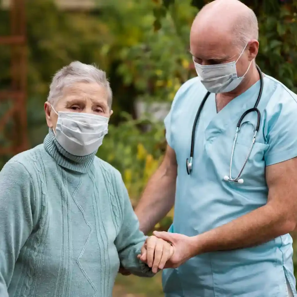 Prevention Over Cure: 5 Benefits of Preventive Healthcare Services