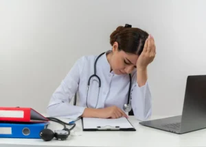 medical malpractice