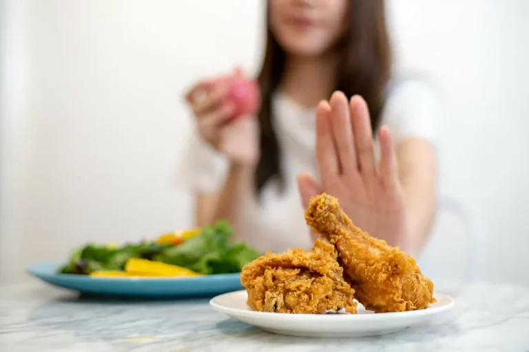 semaglutide to suppress appetite