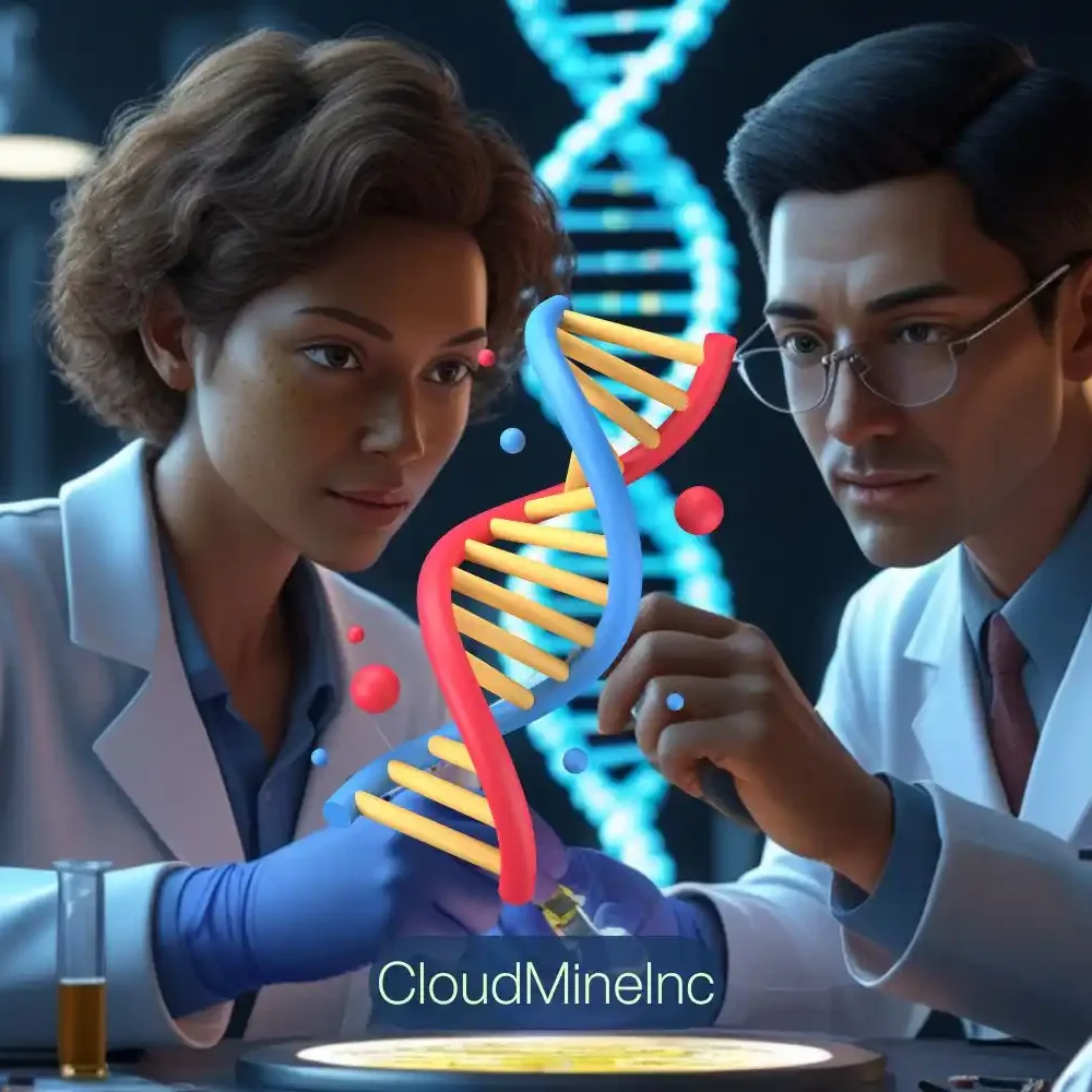 How To Improve Your Heart-Healthy Lifestyle By Knowing Your DNA Risk