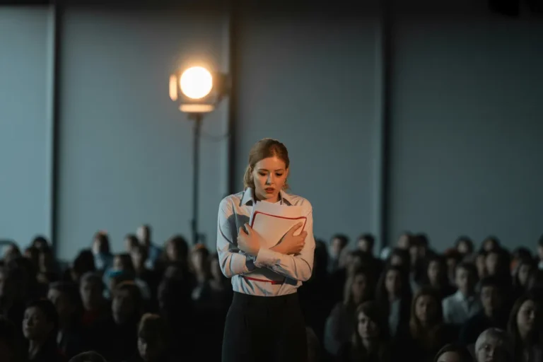 anxiety-donillial-pitched-overcoming-pitch-anxiety