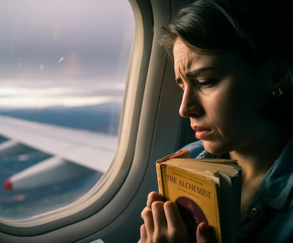 Top Tips for Stress-Free Flights Lumolog: Your Complete Travel Guide