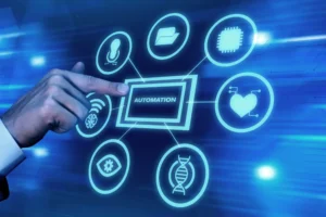 Skywork AI Ultimate AI Super Agent