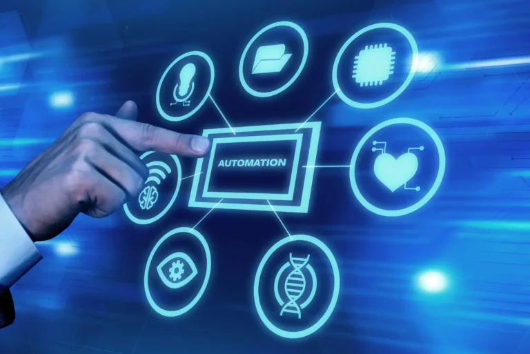 Skywork AI Ultimate AI Super Agent