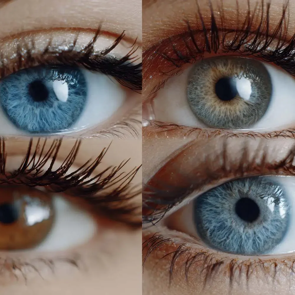 Understanding Why A Vision Screening Device Is A Critical Health Tool