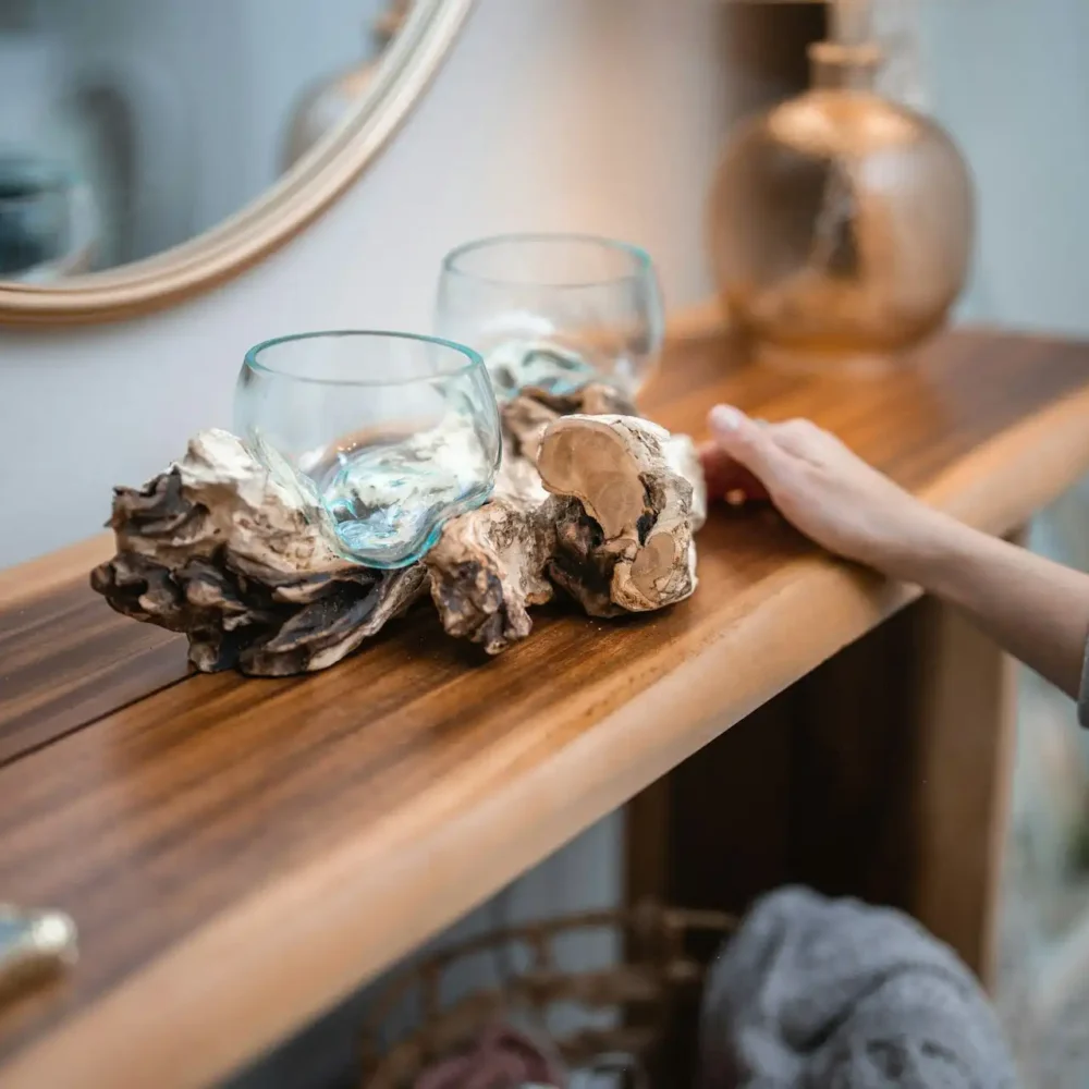 Redesigning Your Home When Recovering From A Chronic Illness