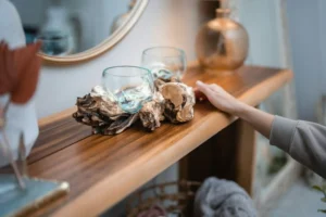 recovering from a chronic illness