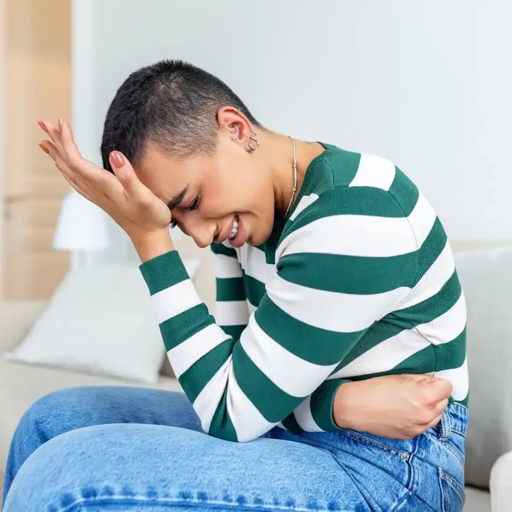 Can Mylanta Cause Constipation Instead?