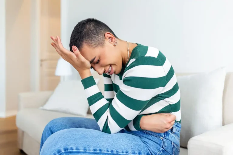 Can Mylanta Cause Constipation Instead