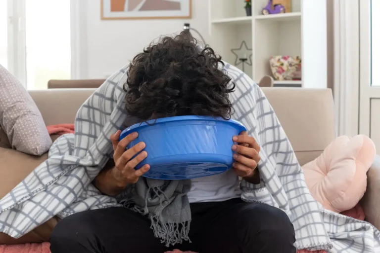Does Mylanta Cause Diarrhea
