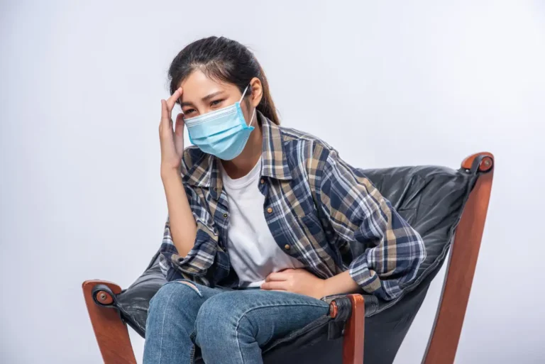 Mylanta Side Effects Common and Serious Reactions