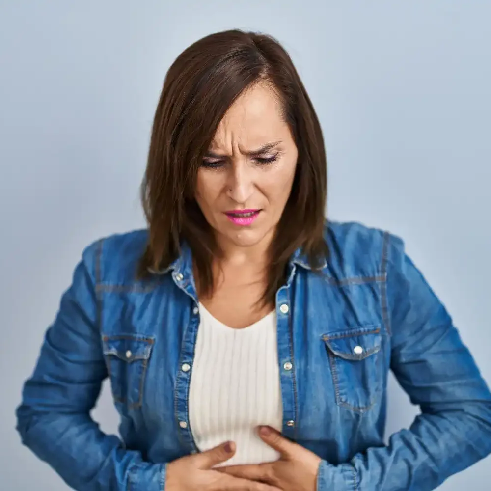 Mylanta Vs Pepto For Upset Stomach