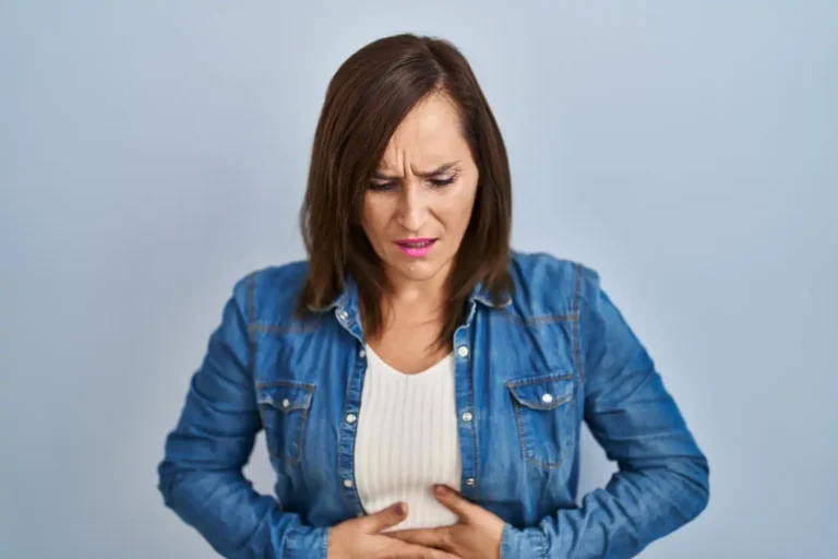 Mylanta vs Pepto for Upset Stomach