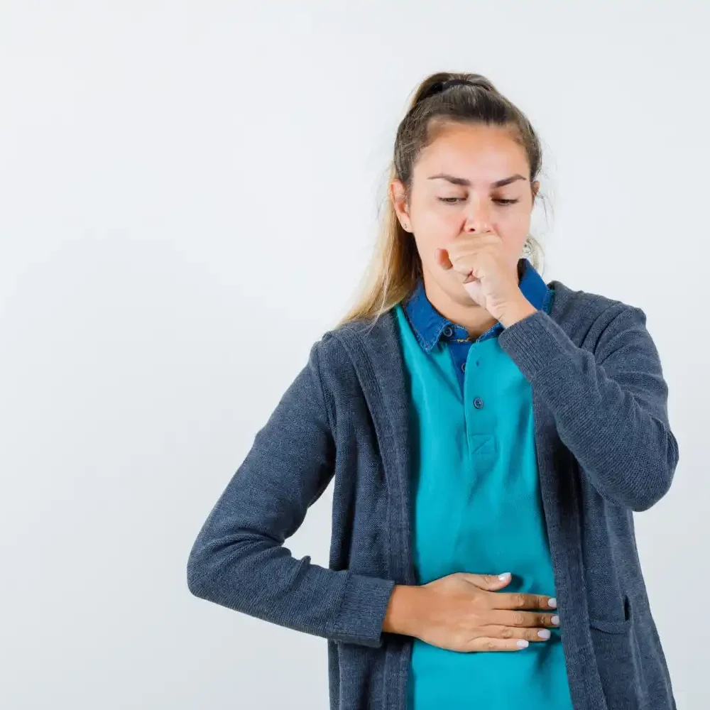 What Happens If You Take Too Much Mylanta?