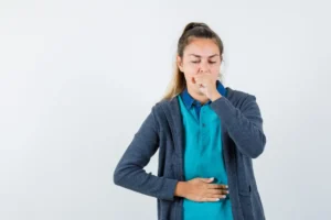 What Happens If You Take Too Much Mylanta