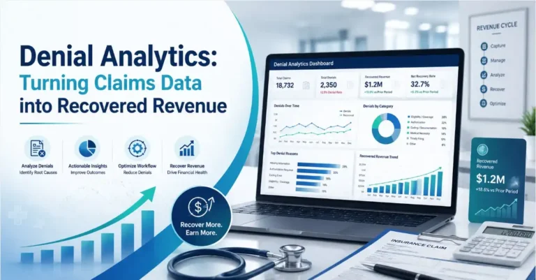 denial-analytics-recovered-revenue